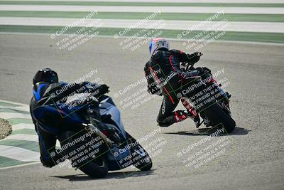 media/Oct-25-2025-2WTD (Sat) [[1e4a1f2fa2]]/B Group/Session 5 (Turn 2)/